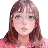 三輪 真弓
