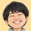 優しい後輩くん