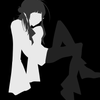 N1co