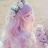 カードリーディング✡カウンセラー りり♡