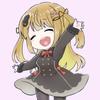 柚杏 ゆあ
