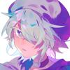 MoAE_