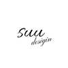 suu__design