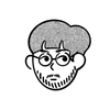 kemomocojp