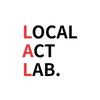 Localactlab