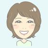 ようこ＠動画クリエイター