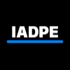 IADPF【3dプリント】