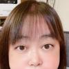 真奈美☆癒し空間