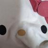 何でも聞いちゃいます子