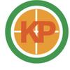 Kane P