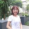 真倉実香