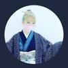 碧井あんり