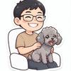 そん｜人事