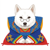 kengokajikawa