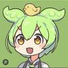 ちー犬