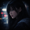 Miyu_Creative