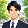 アカデミア相談室｜現役MARCH大学教授