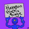 user