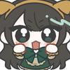 otoufusomen