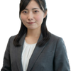 現役女性SNSマーケターが教える！
