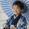 マーどん