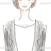 癒しの専門家、かな
