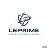 leprime