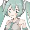 陽夏ひな