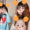 吉岡あずさ