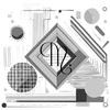 Mode design works