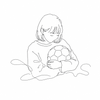 irodori__design