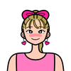 chim0_illust