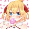 ぱるを