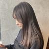 かえで　SNS画像•動画作成•運用代行