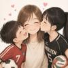 yuka_oshigoto