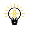 cre8tion Lab