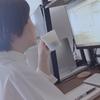 福石 ゆう