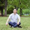 星野良太｜公務員の転職・キャリア支援