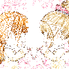 にょかにょ