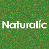 Naturalic