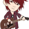 sakutomo