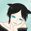 Latte_kamiria