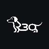 reo l R3O Works