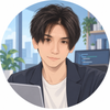 ken_PG