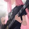 ゆえさん