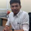 ベトナム語の翻訳 通訳