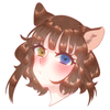 忠犬マンボウ