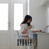 Studio Sydney