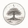 Elm Records