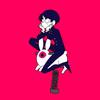 asari_11022